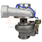 C15 Turbocharger for Caterpillar 3406E (1995–1999) 0R7924 0R7275 0R7285