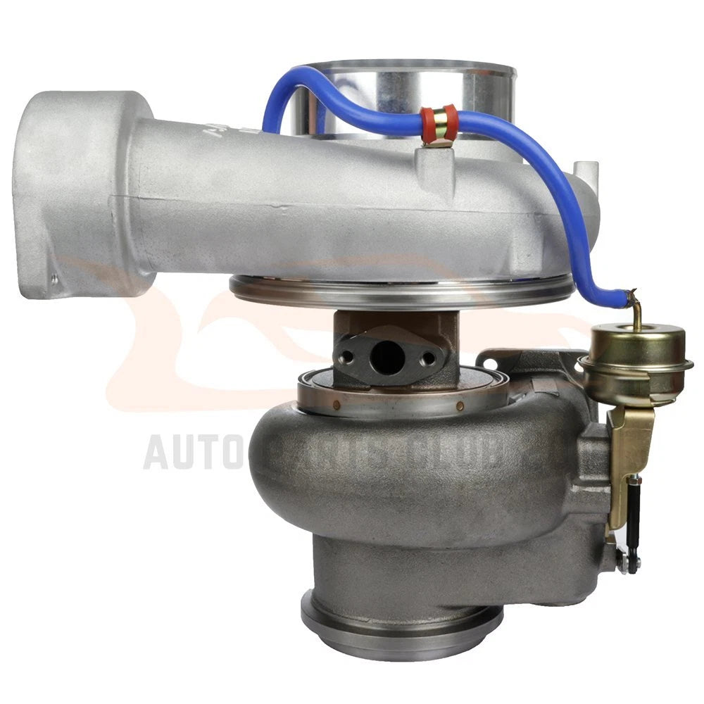 C15 Turbocharger for Caterpillar 3406E (1995–1999) 0R7924 0R7275 0R7285