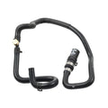 Radiator Coolant Hose LR006158 for Land Rover Range Rover Sport (2006-2009)