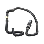 Radiator Coolant Hose LR006158 for Land Rover Range Rover Sport (2006-2009)