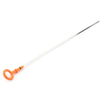 Engine Oil Dip Stick for 2004-2006 VW Touareg 3.2L V6