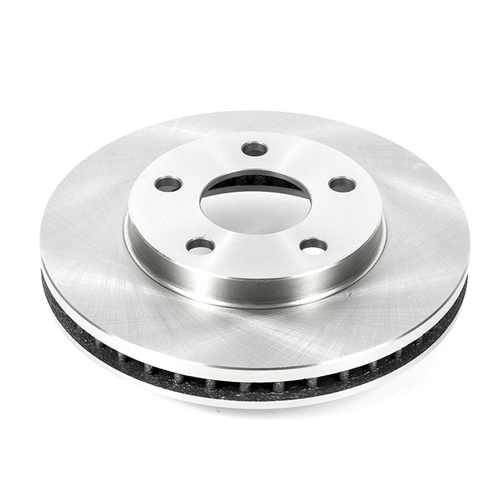 Powerstop Brake Discs for Chevy Olds (FWD)