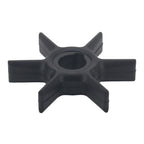 Water Pump Impeller & Key for Mercury 8 9.9 15 HP (4-Stroke) 47-42038