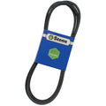 265-858 OEM Replacement Belt for Exmark
