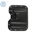 Engine Oil Pan for Toyota Celica Corolla L4 1.8L (1993–1997)