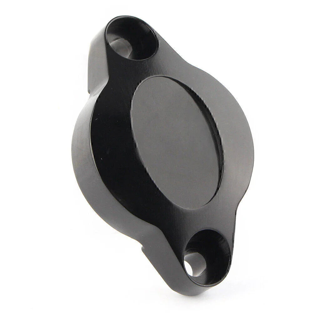Alternator Cover for Ducati Monster 696, 1200/S (2008-2016)
