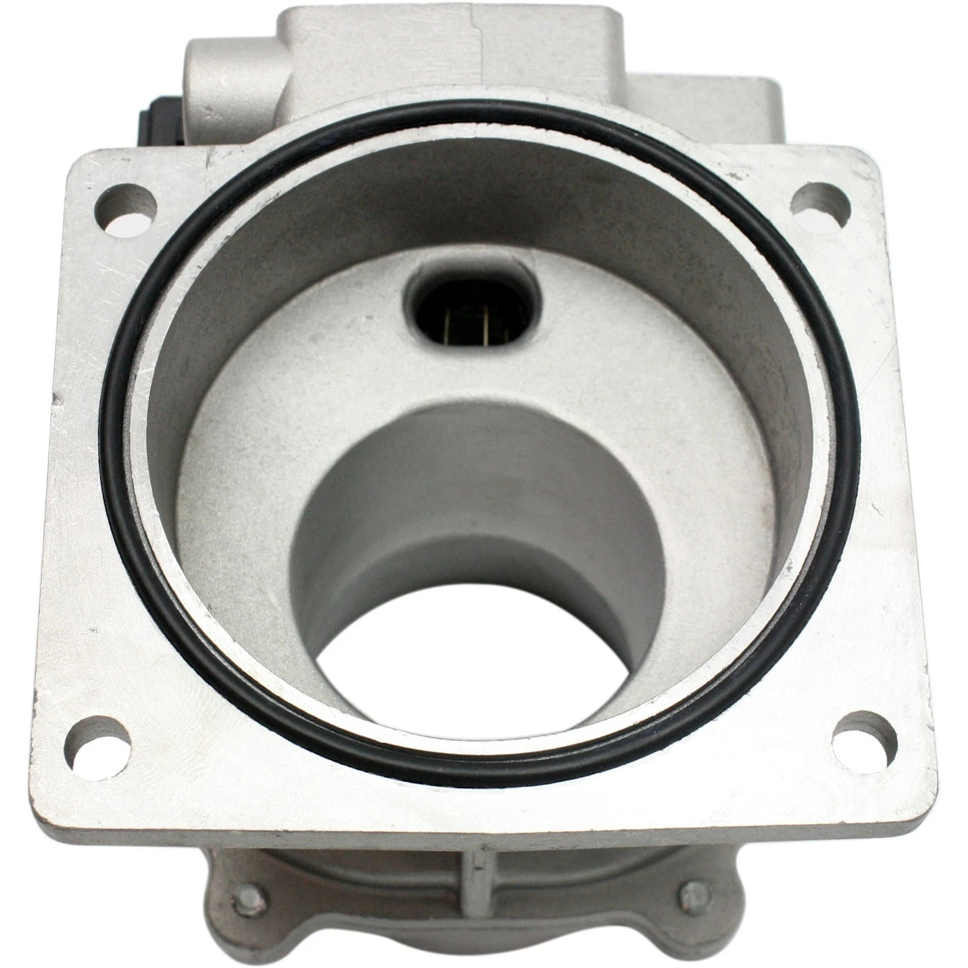 MAF Sensor for Nissan Sentra NX (1991–1994) 1.6L 3-Prong w/ Housing