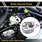 Brake Vacuum Pump No.03L145100 for Volkswagen Beetle (2013–2014)