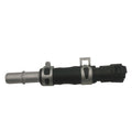 HVAC Heater Hose 626-539 for Ford F150 (2004–2010), Expedition, Navigator, Mark LT (2007–2010)