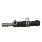 HVAC Heater Hose 626-539 for Ford F150 (2004–2010), Expedition, Navigator, Mark LT (2007–2010)