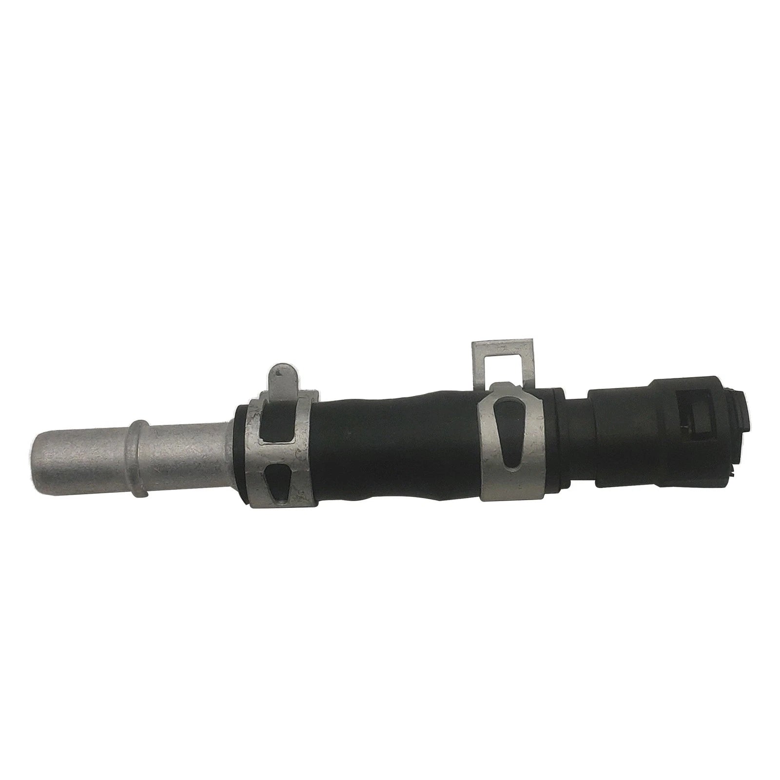 HVAC Heater Hose 626-539 for Ford F150 (2004–2010), Expedition, Navigator, Mark LT (2007–2010)