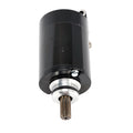 Starter Motor for TVS Apache RTR 160 4V / RTR 200 4V / RTR 200 FI 4V (N9060820)