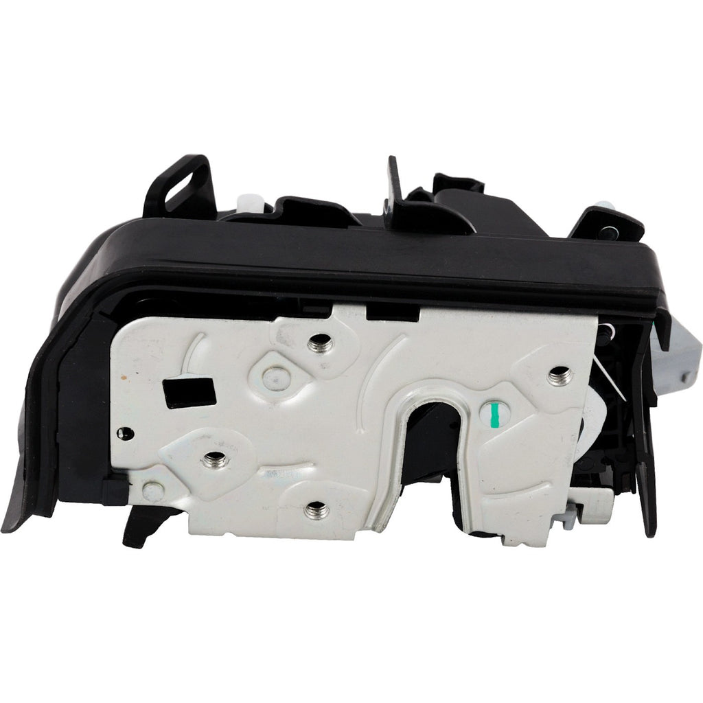 Rear Passenger Door Lock Actuator for BMW X5 (2000–2006)