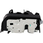 Rear Passenger Door Lock Actuator for BMW X5 (2000–2006)