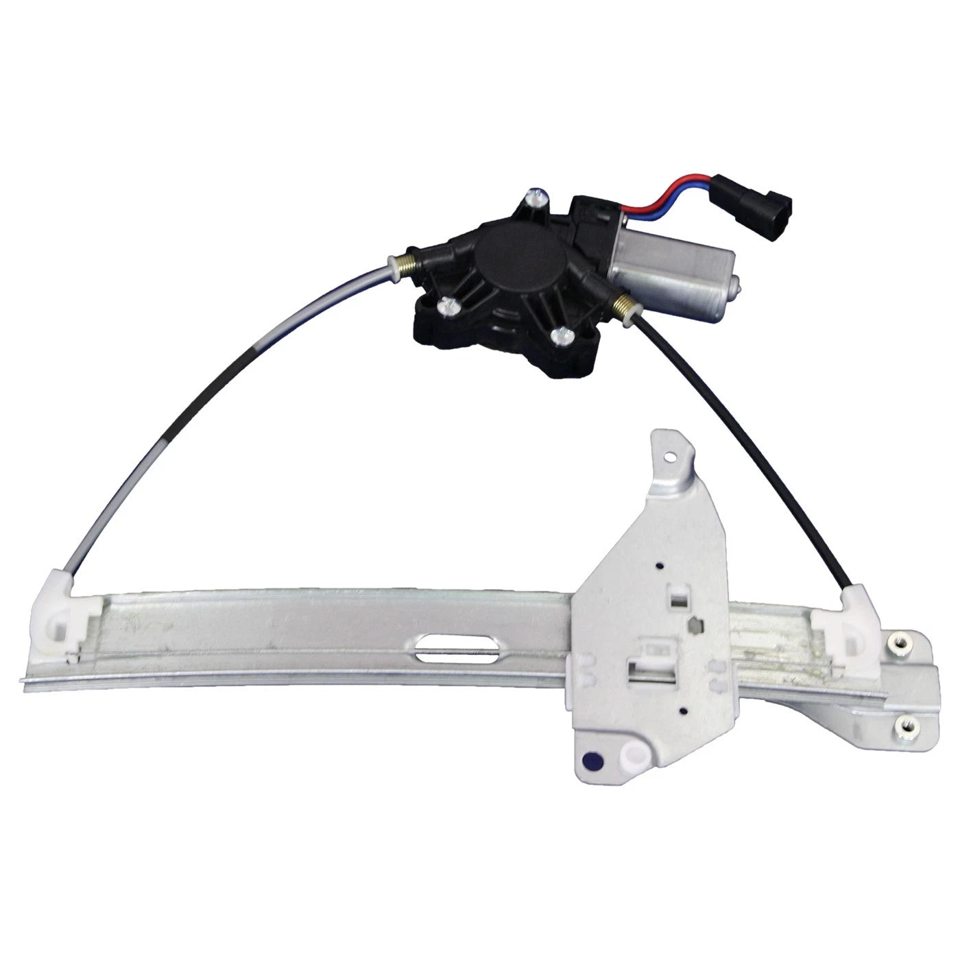 Window Regulator for Chevy Coupe (Rear Passenger Right Side)