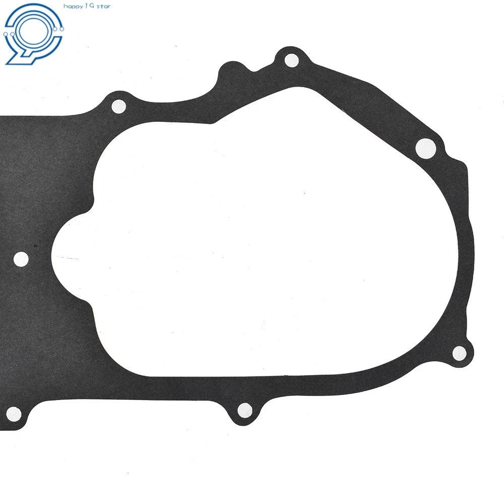 Left Clutch Cover Gasket for Polaris Predator 90 (2003–2006) 0455367