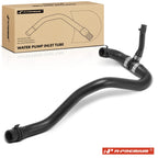 Coolant Pipe for Mercedes-Benz GLE300d GLE350 GL350 ML250 ML350 (2016–2023)