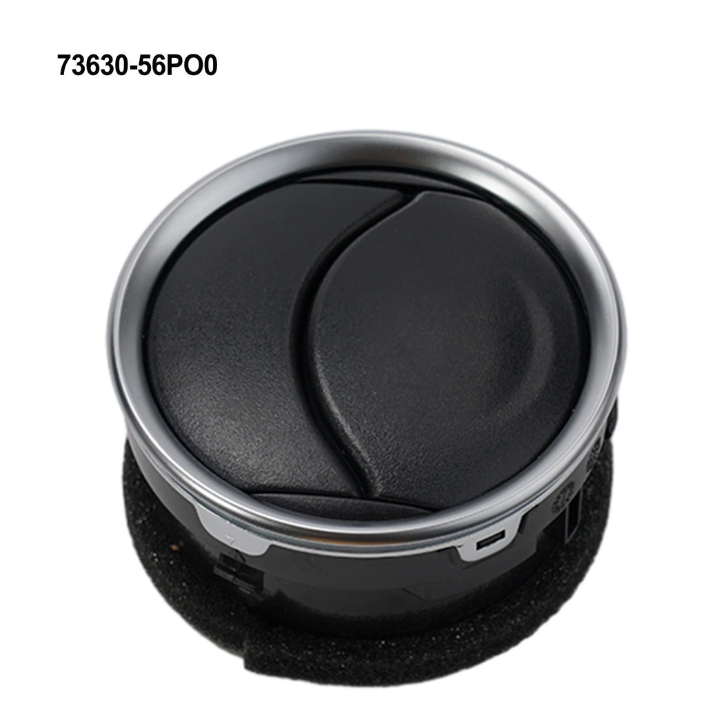 Vent for Suzuki Vitara