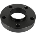 4X 1" 5x120 Wheel Spacers Hubcentric 12x1.5 for BMW 325i 328i 330i 530i 525i (2006–2013)