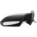 Driver Side Mirror for Nissan Altima (2008–2013)