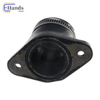 Carburetor Intake Manifold Boot for Arctic Cat 500 400 454 (1996–2002) 3402-149