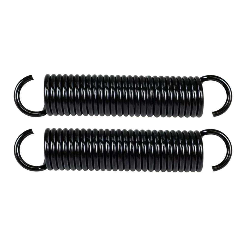 Trip Spring 2877443 for Polaris ATV Lawn Mower (Compatible)