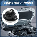 Engine Motor Mount for BMW 7 Series E66 (2000–2008) 3.6L A/MT