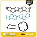 Plenum Gaskets for Lexus ES300 (1992–2003)