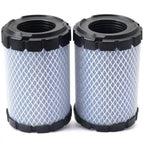 Air Filter for Kawasaki FT691V FT730V (11013-0807)