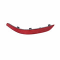Genuine OEM Reflector Panel for Mercedes-Benz GLK250, GLK350 (2013–2015) 2048200474