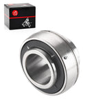 Front Prop Shaft Support Bearing for Polaris Ranger 900 Diesel (2011–2014)