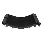 Radiator for Suzuki GSXR1000 GSX-R1000 (2001–2002)
