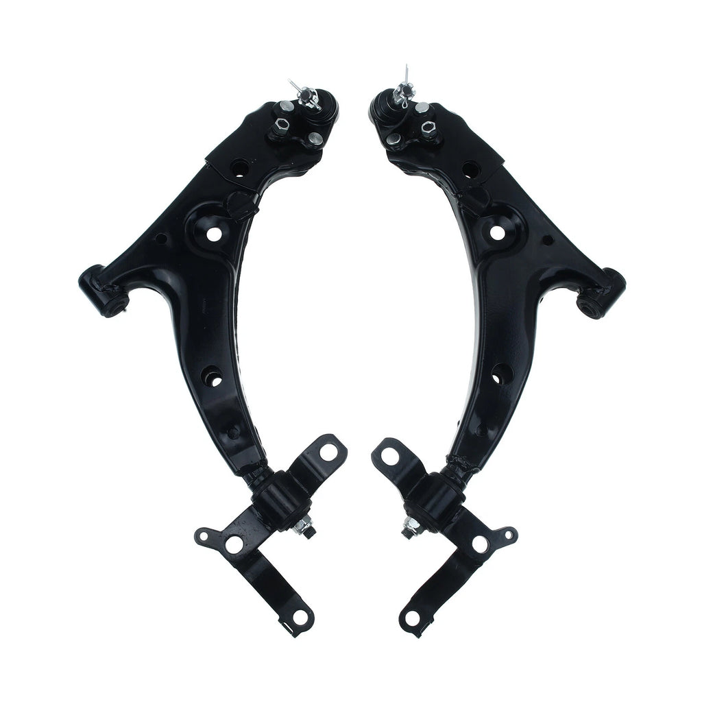 Front Lower Control Arm with Ball Joint for Toyota Corolla (1993-1995)