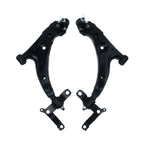 Front Lower Control Arm with Ball Joint for Toyota Corolla (1993-1995)