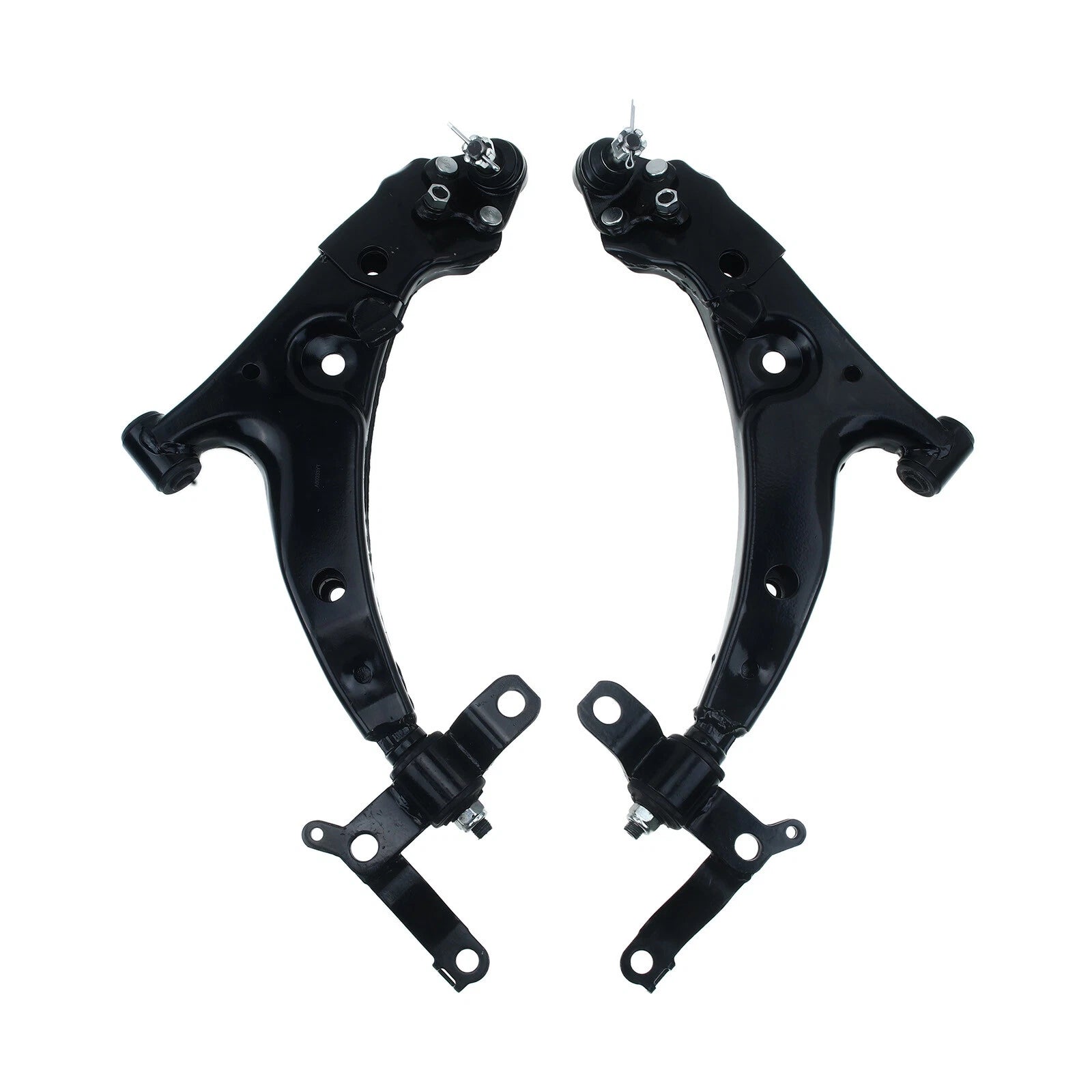 Front Lower Control Arm with Ball Joint for Toyota Corolla (1993-1995)
