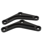 Adjustable Lowering Link Kit for Kawasaki Ninja ZX-4R / ZX4RR (2023–2025)
