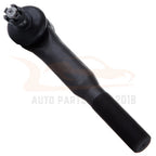 Set of 6 Tie Rod Ends for Ford Excursion F-250 F-350 (2000)
