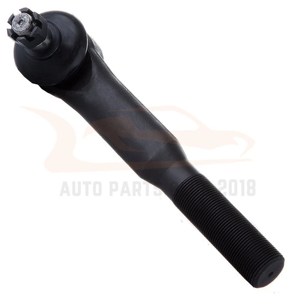 Set of 6 Tie Rod Ends for Ford Excursion F-250 F-350 (2000)
