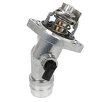 Engine Coolant Thermostat Housing for Hyundai Kona (2018–2021)