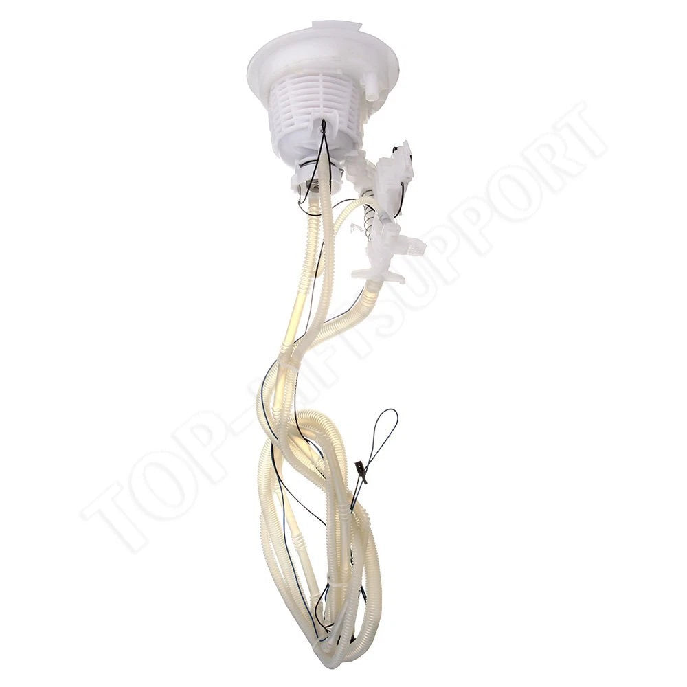 Fuel Pump for Dodge Charger Challenger Magnum Chrysler 300