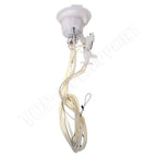 Fuel Pump for Dodge Charger Challenger Magnum Chrysler 300