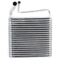 A/C Evaporator for Ford F150 F250 (2002)