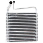 A/C Evaporator for Ford F150 F250 (2002)