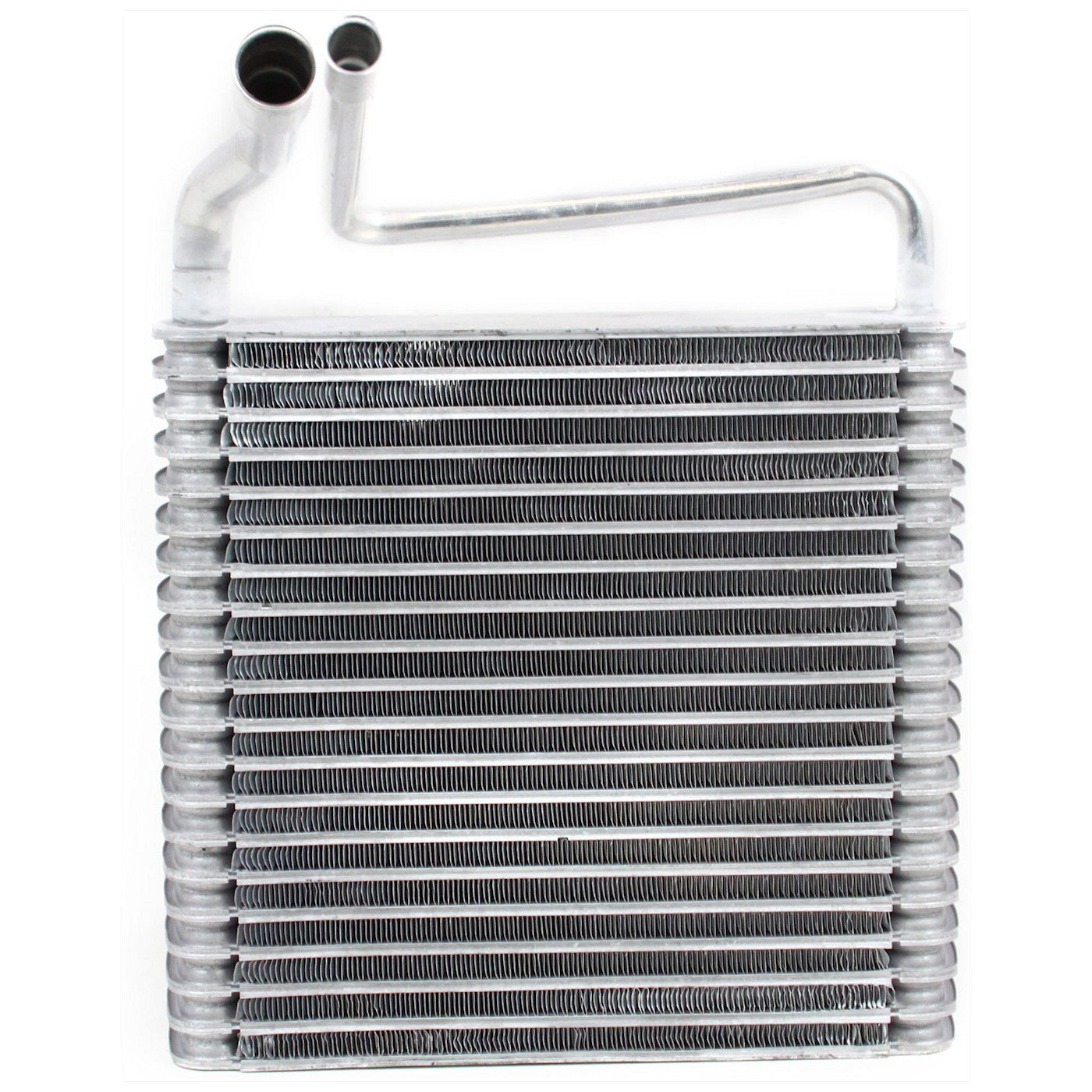 A/C Evaporator for Ford F150 F250 (2002)