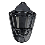 Tail Rear Seat Cover Fairing Cowl for Ducati Monster 950 937 (2021–2024) Carbon