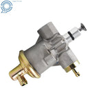 Fuel Transfer Lift Pump for Ford Powerstroke F250 E350 (1994–1997)
