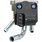 Idle Air Control Valve for Toyota Camry, Solara, Sienna, ES300