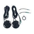 Tilt/Trim Sender Limit Switch Kit for MerCruiser (805320A03)