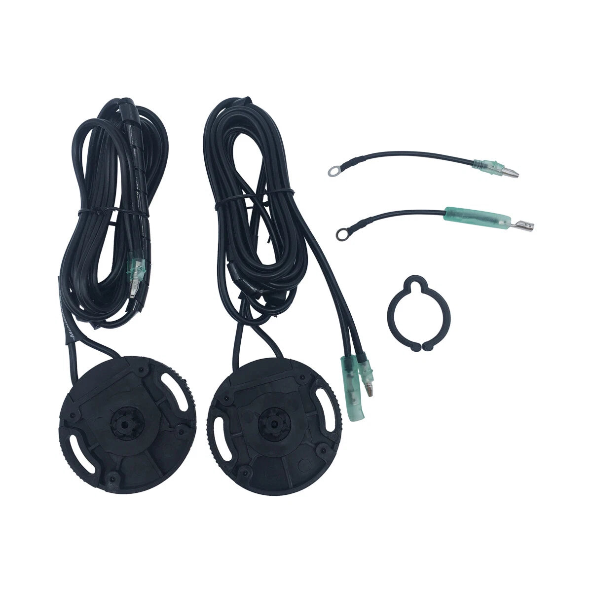 Tilt/Trim Sender Limit Switch Kit for MerCruiser (805320A03)