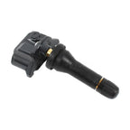 Tire Pressure Monitoring Sensor for Hyundai Elantra, Kia K5 (2021-2023)